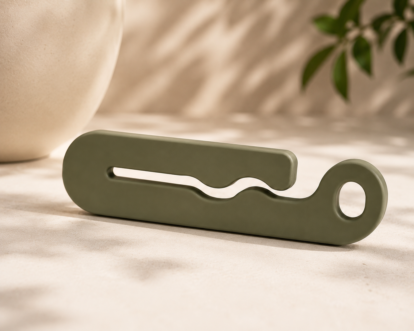Kotbeutelhalter für Hundeleinen | Hundekotbeutel Halter - Numbini