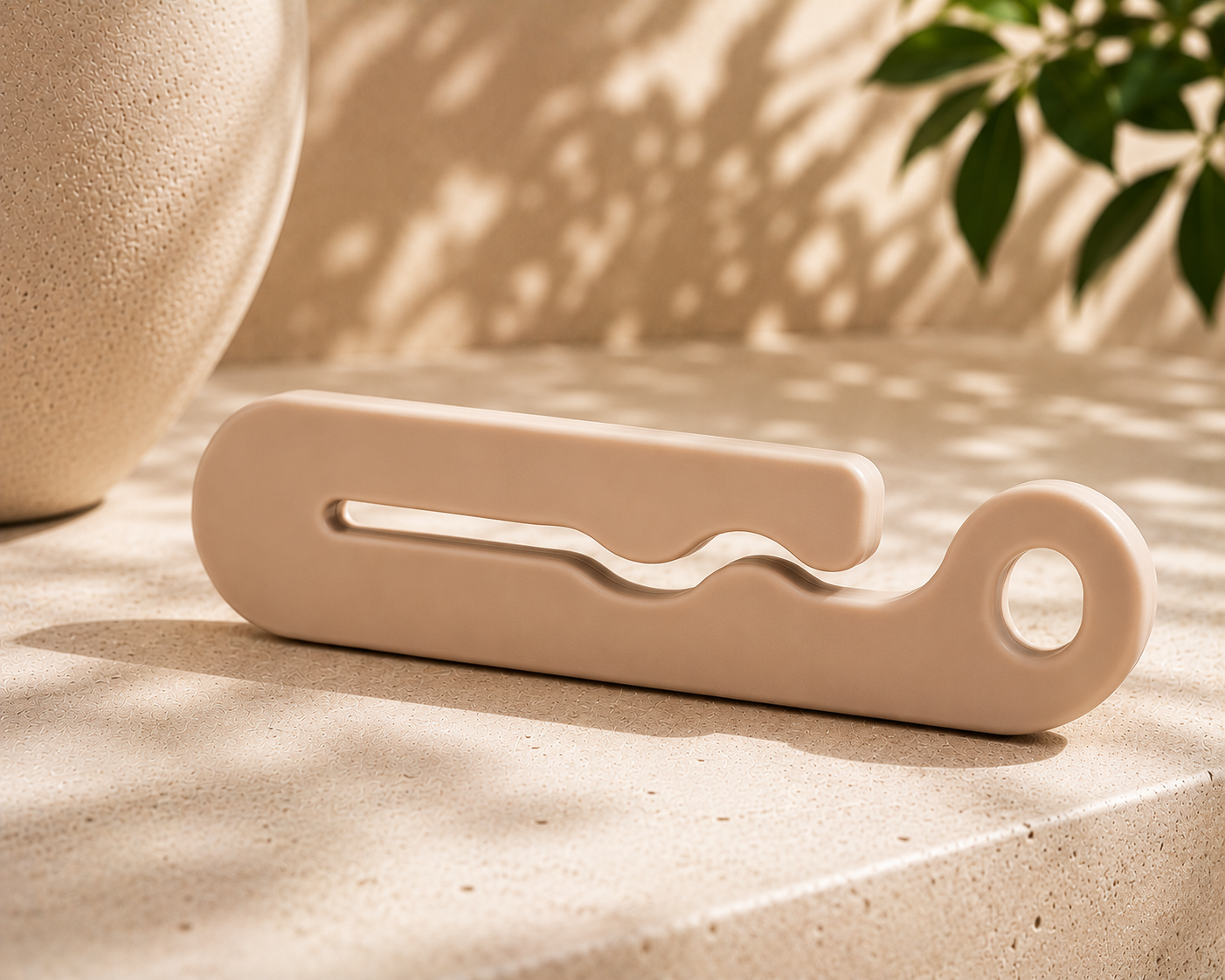 Kotbeutelhalter für Hundeleinen | Hundekotbeutel Halter - Numbini