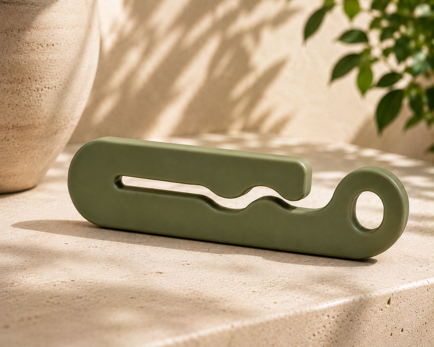 Kotbeutelhalter für Hundeleinen | Hundekotbeutel Halter - Numbini