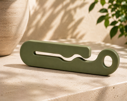Kotbeutelhalter für Hundeleinen | Hundekotbeutel Halter - Numbini